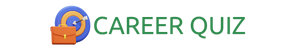 Career Quiz