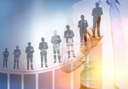 What's My Perfect Career Quiz > Free Career Quiz to Find Right Job for Adults & Students