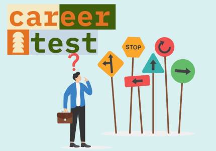 Tools to Help Mid-Career Professionals Rethink Their Path